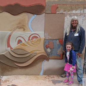 clayfest